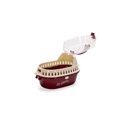 Transportbox 25x19x18cm                           