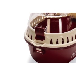 Transportbox 25x19x18cm                           