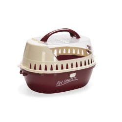 Transportbox 35x25x22cm                           