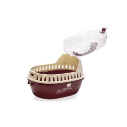 Transportbox 35x25x22cm                           