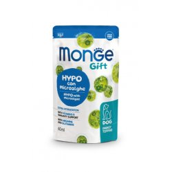 Monge Energ Hypo Micro 60ml                       