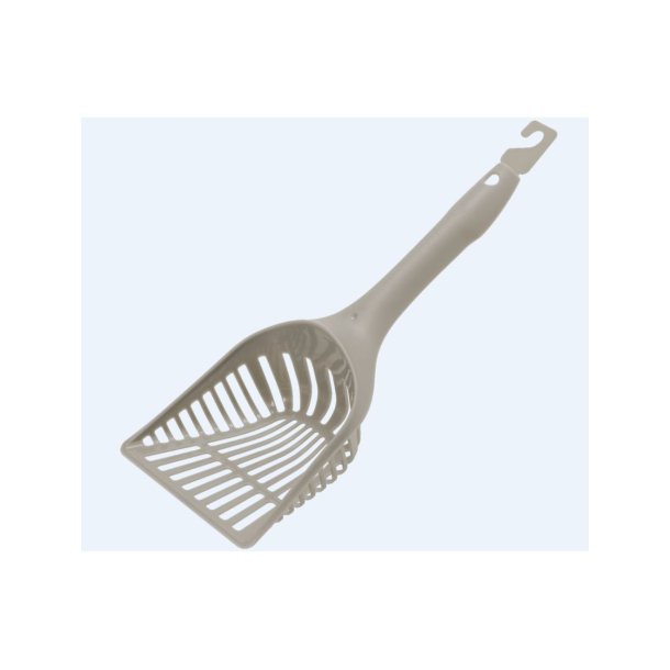 GP Handy Max Scoopy Warm Grey                     