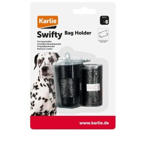 Hm Hm poser 2x8poser Luksus                     