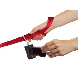 Hm Hm poser 2x8poser Luksus                     