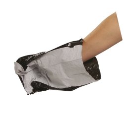 Hm Hm poser 2x8poser Luksus                     