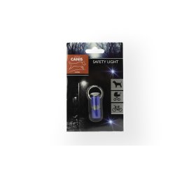 Led light mini Blue                               