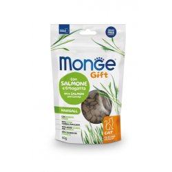 Monge Fill Hairball 60gr                          