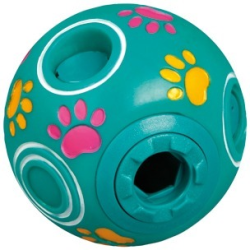 Trainer Ball Sound Medium                         