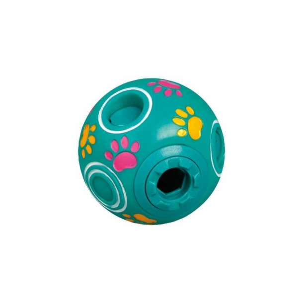 Trainer Ball Sound Medium                         