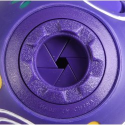 Trainer Ball Sound Medium                         