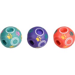 Trainer Ball Sound Medium                         