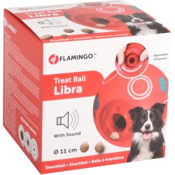 Trainer Ball Sound Medium                         