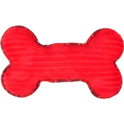 Christmas DT Snowman+Bone 2in1                    