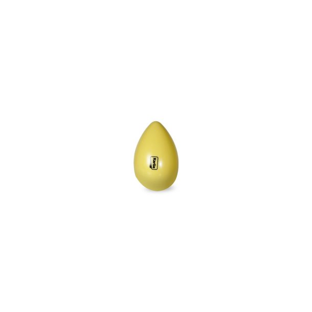Funny Eggy 8x8x12,5cm                             