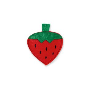 Kattelegetj Jordbr 9,5cm                        