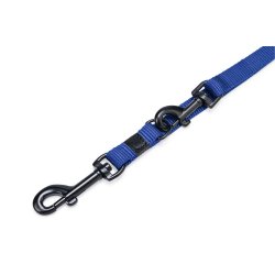 MixMatch T.Line 15mm bl                          