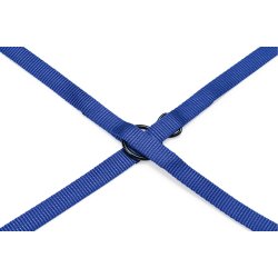 MixMatch T.Line 15mm bl                          