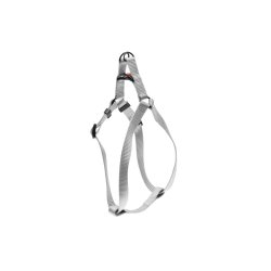 MixMatch Step and Go Sele M                       