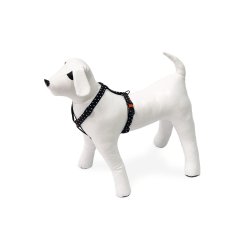 MixMatch Y-sele S trekanter                       