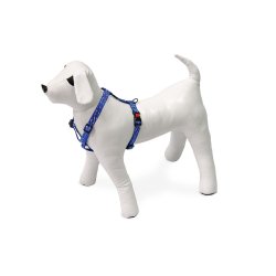 MixMatch Y-sele XS Pile                           