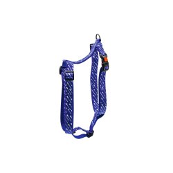 MixMatch Y-sele XS Pile                           