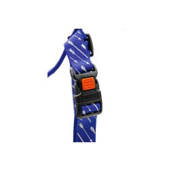 MixMatch Y-sele XS Pile                           