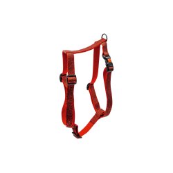 MixMatch Y-sele S Grafisk                         