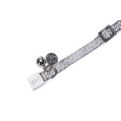 Simons Cat Halsbnd Gr 20-30c                    