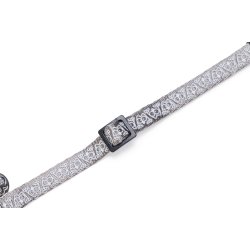 Simons Cat Halsbnd Gr 20-30c                    