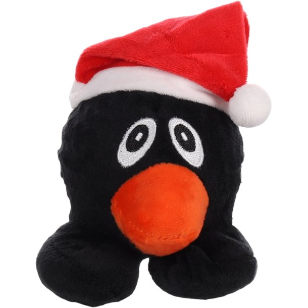 Christmas DT Lody Penguin                         
