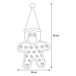 Christmas DT Dylo Pengui                          