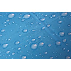 Klemtte Drop S 40x50cm                          