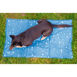 Klemtte Drop XL 100x60cm                        