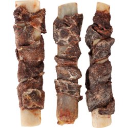 HAPKI Rib With Yak 100gr                          