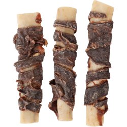 HAPKI Rib With Yak 100gr                          