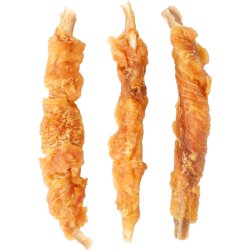 HAPKI Soft Bone With Chicken                      