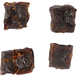 HAPKI Cubes With Yak 85gr                         