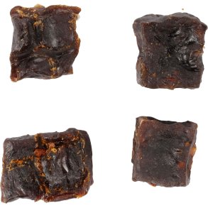 HAPKI Cubes With Yak 85gr                         