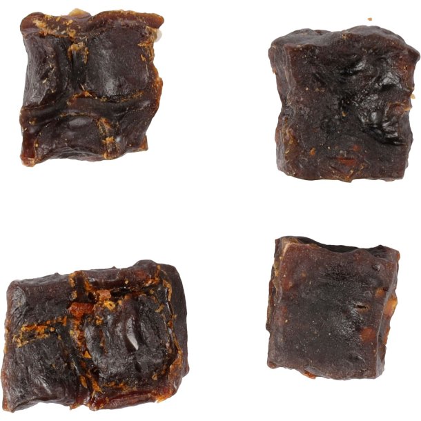 HAPKI Cubes With Yak 85gr                         