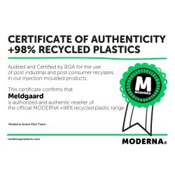 Gateway 90 Transportbur                           