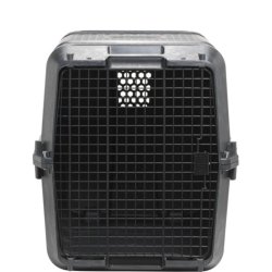 Gateway 90 Transportbur                           