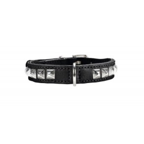 Hunter Rocky 23-27 Sort                           