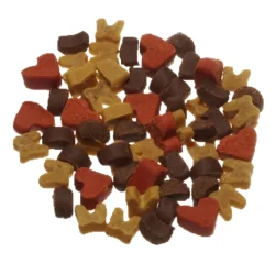 Soft-Snack Treat mix 1800gr EU                    