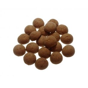 Hundekiks Toppe m/Lam 10kg                        