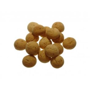 Hundekiks Toppe m/Vanilje 10kg                    