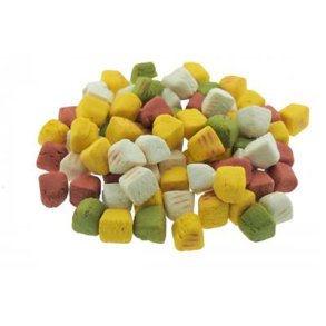 Hundekiks GOURMET BITES 10kg                      