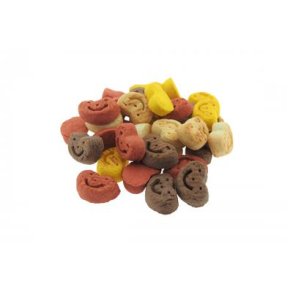 Hundekiks SMILEYS 10kg                            