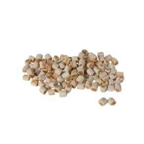Hundekiks Mini Marrow mix 10kg                    