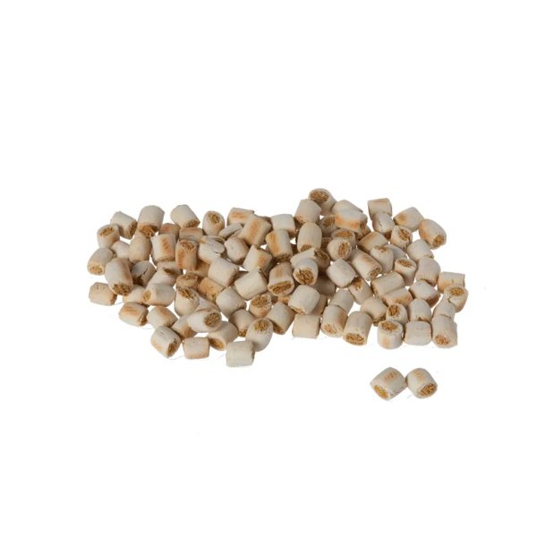 Hundekiks Mini Marrow mix 10kg                    