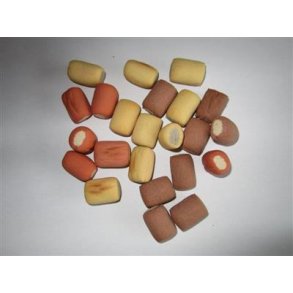 Hundekiks Mini Marvmix 10kg                       